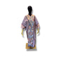 Armenian Heritage Robe