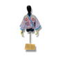 Armenian Heritage Robe