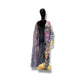 Armenian Heritage Robe