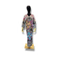 Armenian Heritage Robe