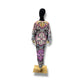 Armenian Heritage Robe