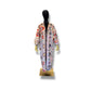 Armenian Heritage Robe