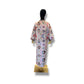 Armenian Heritage Robe