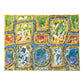 Jewelry Box Painting