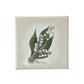 Lily of The Valley Painting
