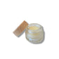 Breez Donkey Oil Lip Balm