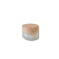 Breez Donkey Oil Lip Balm