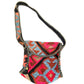 Armenian Carpet Bag