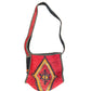 Armenian Carpet Bag