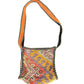 Armenian Carpet Bag