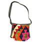 Armenian Carpet Bag