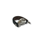 Barocco Faux Pearl Ring