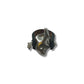 Barocco Faux Pearl Ring
