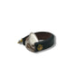 Barocco Faux Pearl Ring