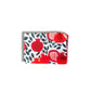 Pomegranate Bliss Kitchen Towel