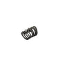 Eternal Spiral Ear Cuff