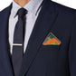 Silk Pocket Squares