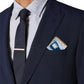 Silk Pocket Squares