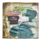 Silk Pocket Squares