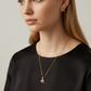 Archesh Star Necklace — Armenian Gospel 1288 Inspired