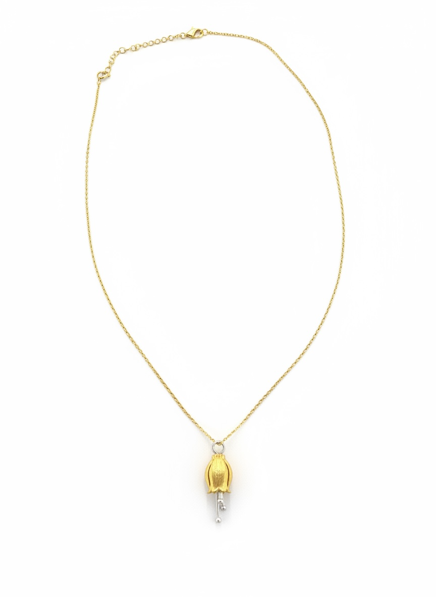 Lusanet Jewelry