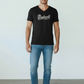Burbank Since 1911 V-Neck
