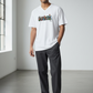 Burbank Retro T-shirt