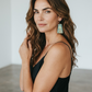 Long Earrings