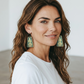 Long Earrings