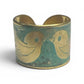Bird Ring