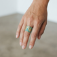 Bird Ring