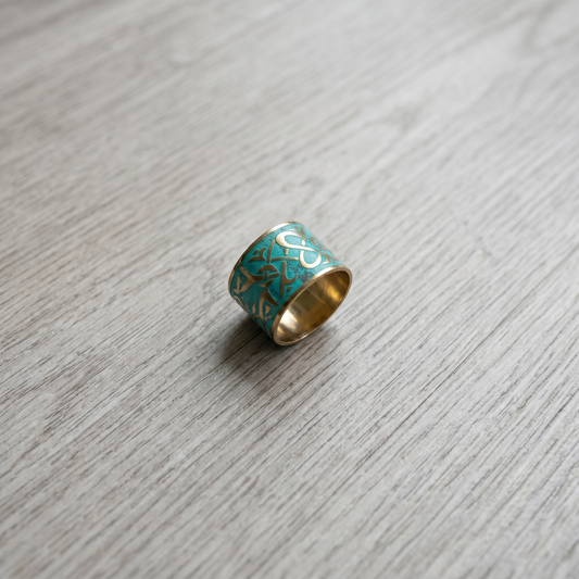 Ring Band