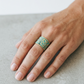 Ring Band