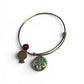 Charm Bracelet