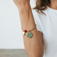 Charm Bracelet