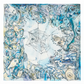 Delicate Dream Scarf