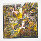 Enchanting Figures Scarf