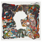 Love Is Love Silk Scarf