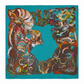 Muse in Motion Scarf