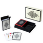 Eden Lacquer Card Set/ Jonathan Adler