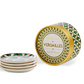 Versailles Coasters/ Jonathan Adler