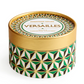 Versailles Coasters/ Jonathan Adler