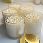 Pearl Scented Candle