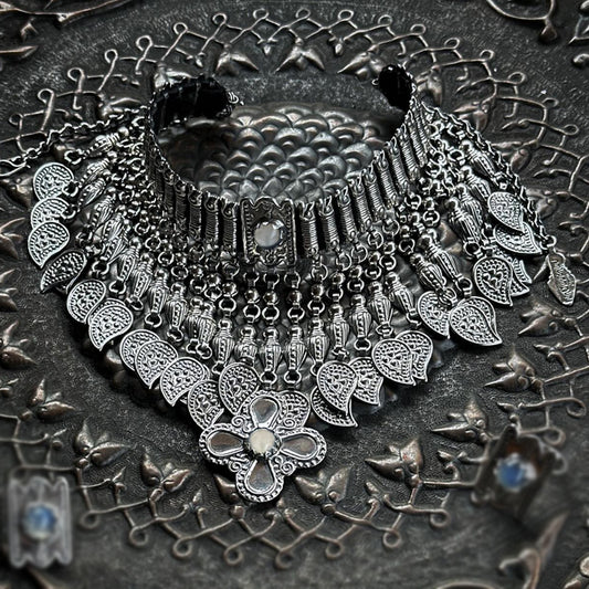 Vaspurakan Necklace