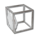 Square Ring