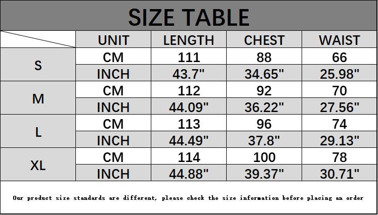 COTTON AND LINEN PRINT POSITIONING SWING DRESS