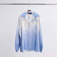 Classic one size Tunic