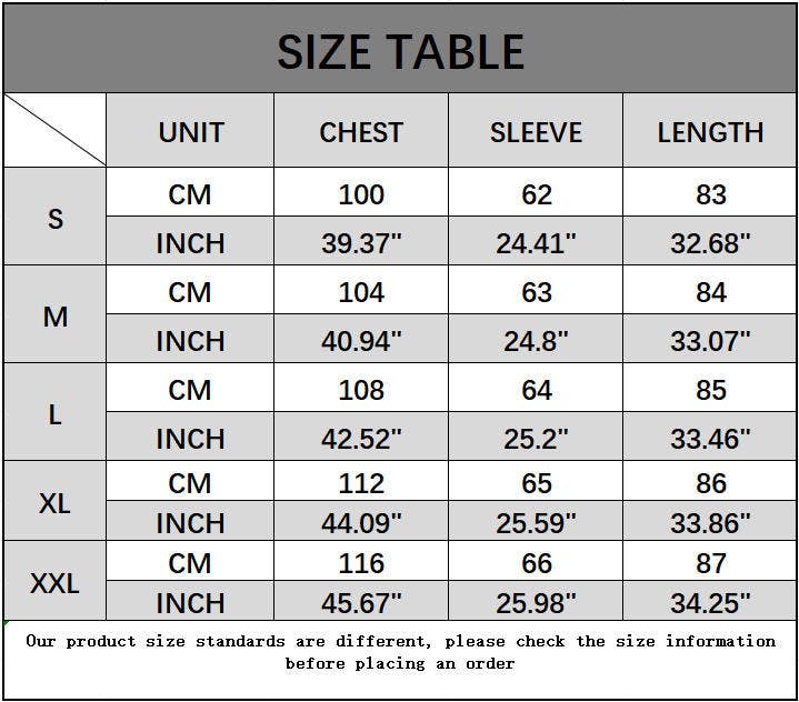 Casual shirt collar and two dresses: MULTICOLOR