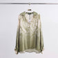 Classic one size Tunic