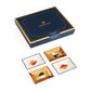 DEALER'S CHOICE PETITE TRAYS/ Jonathan Adler